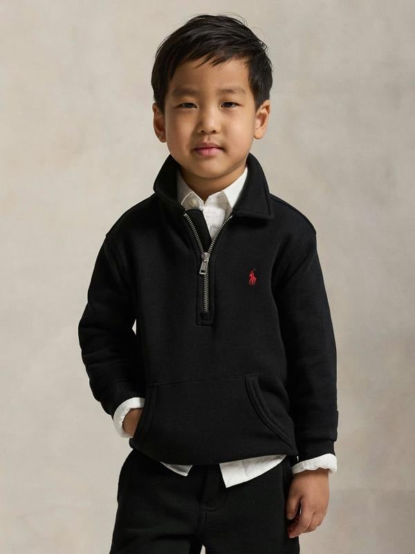 RALA6169_BLACK_1