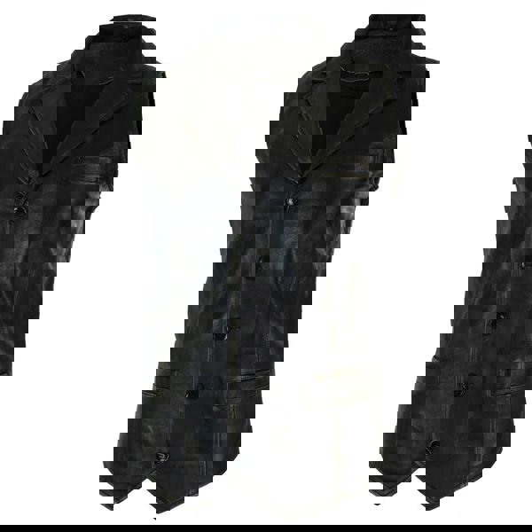 jcmw_waistcoat_rub-off_3xl, jcmw_waistcoat_rub-off_4xl, jcmw_waistcoat_rub-off_5xl, jcmw_waistcoat_rub-off_l, jcmw_waistcoat_rub-off_m, jcmw_waistcoat_rub-off_s, jcmw_waistcoat_rub-off_xl, jcmw_waistcoat_rub-off_xxl