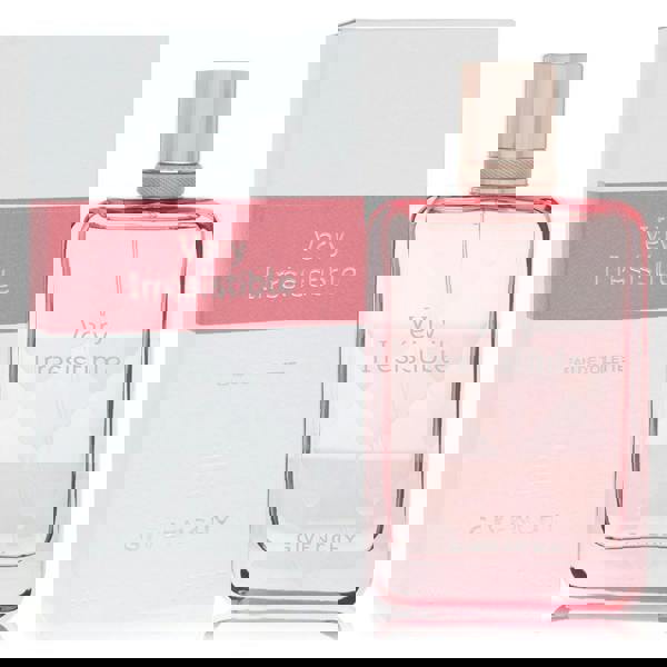 Givenchy Very Irresistible by Givenchy Eau De Toilette Spray 2.7 oz for Women 80 ml