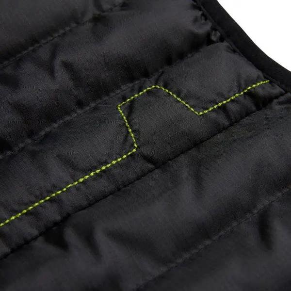Picton Gilet - Hi-Vis Trousers