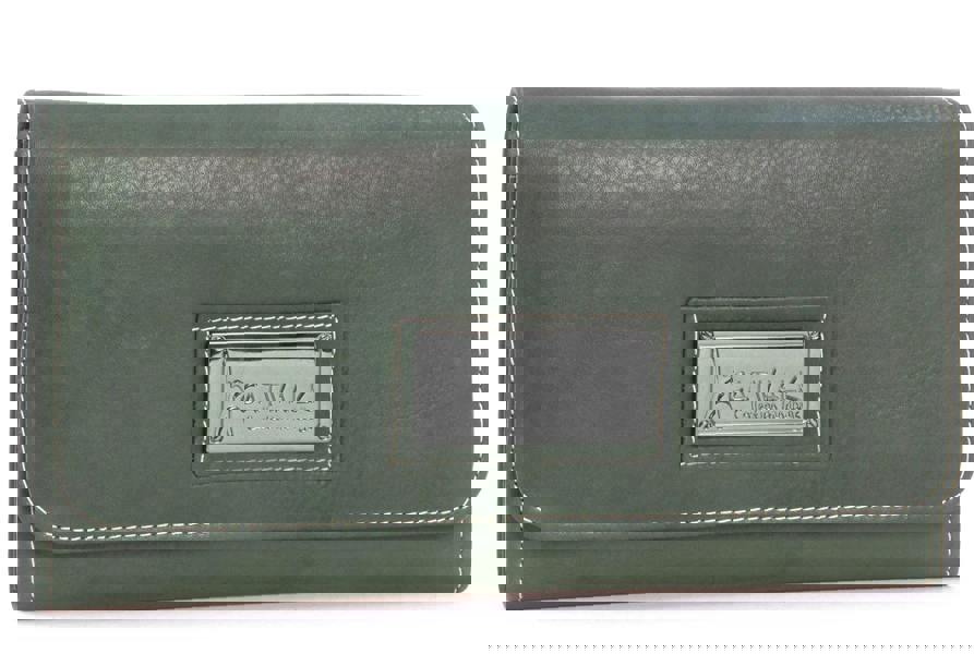 Catwalk Collection Handbags Gemma - Matinee Purse - RFID