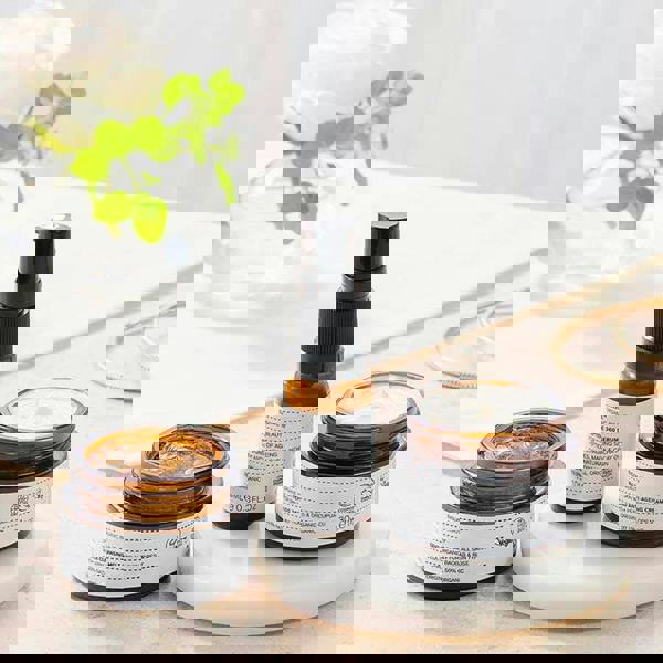 Evolve Beauty The Age Defyers 1 ea