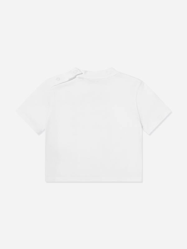 BURS6064_WHITE_2