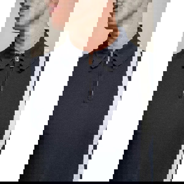 diablo_jumper_Navy_L, diablo_jumper_Navy_M, diablo_jumper_Navy_S, diablo_jumper_Navy_XL, diablo_jumper_Navy_XXL