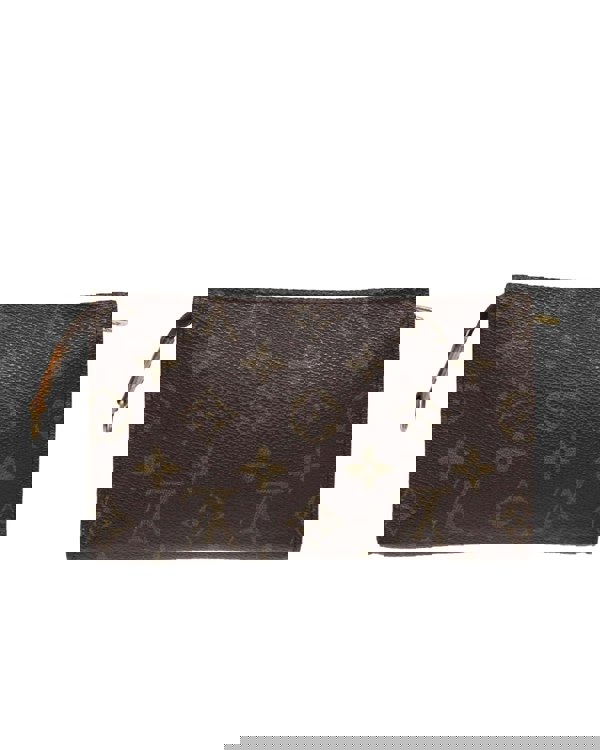 193980674.jpg