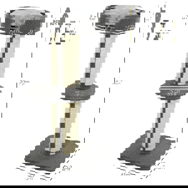 D30-269GY