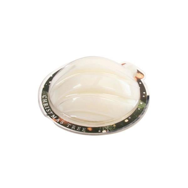 Christmas Tree Wax Melt