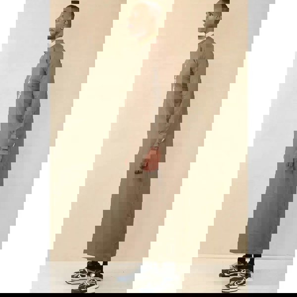 ED-200_thobe_Brown_52, ED-200_thobe_Brown_54, ED-200_thobe_Brown_56, ED-200_thobe_Brown_58, ED-200_thobe_Brown_60