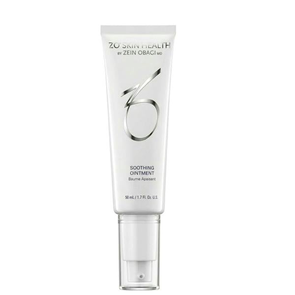 ZO Skin Health  Soothing Ointment 50ml