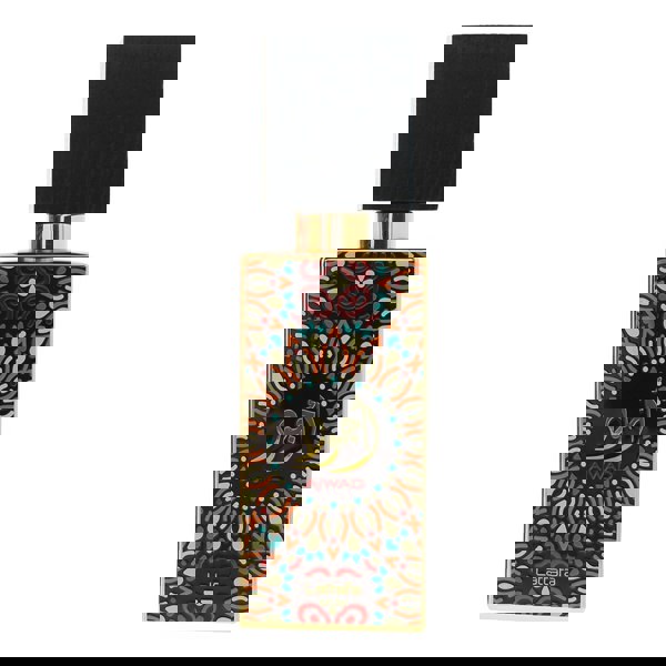 Lattafa Ajwad Eau de Parfum 60ml Unisex