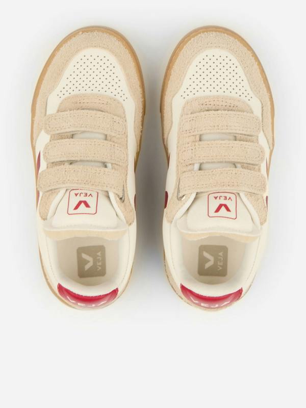 VEJA6017_BEIGE_4