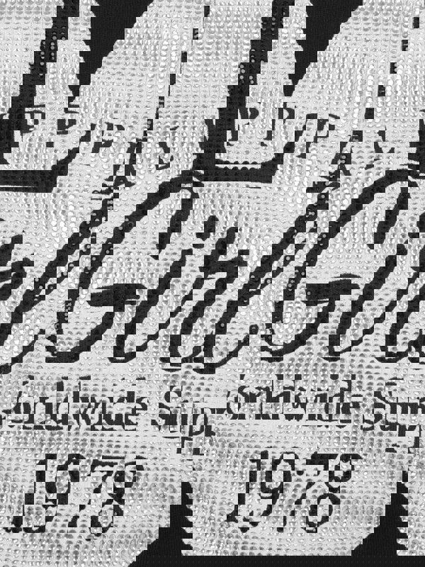 Philipp Plein Kids Philipp Plein Girls Cotton Heart Top