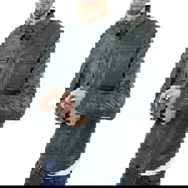 dcon-m125_uclass-jacket_grey-black_s, dcon-m125_uclass-jacket_grey-black_m, dcon-m125_uclass-jacket_grey-black_l, dcon-m125_uclass-jacket_grey-black_xl, dcon-m125_uclass-jacket_grey-black_xxl, dcon-m125_uclass-jacket_grey-black_3xl, dcon-m125_uclass-jacket_grey-black_4xl