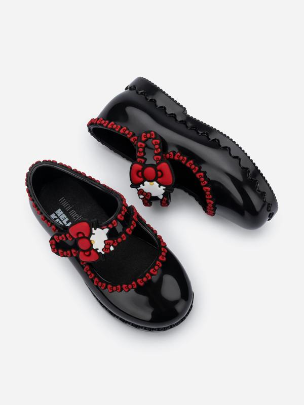 MELA6005_BLACK_4