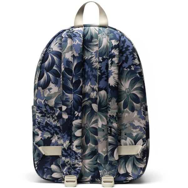 Herschel Bags Classic Unisex Adults Multicoloured Backpack - Medium
