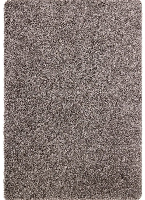 The Rugs Washable Fleck Rug - Quality Stylish Plain Design
