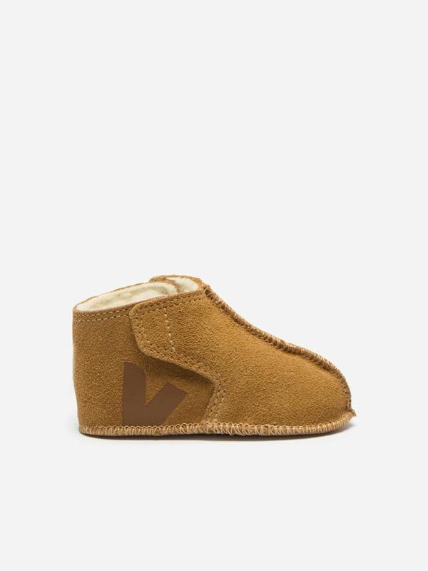 VEJA6006_BROWN_1