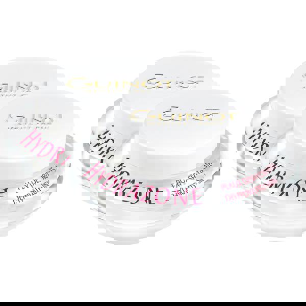 Guinot Creme Hydrazone Cream