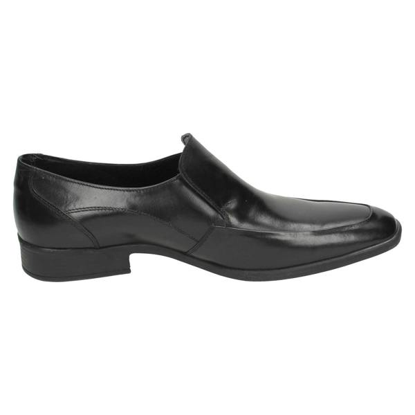 Maverick Mens Maverick Formal Shoes