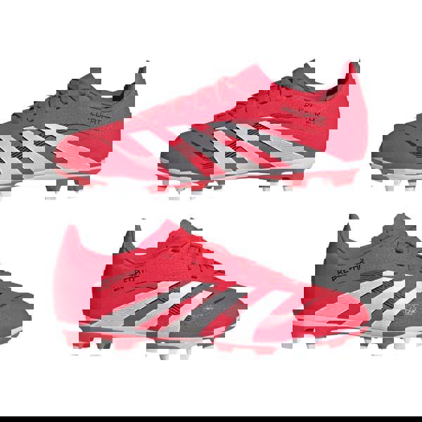 7f101a994173adf04a62c7ce42a123dc