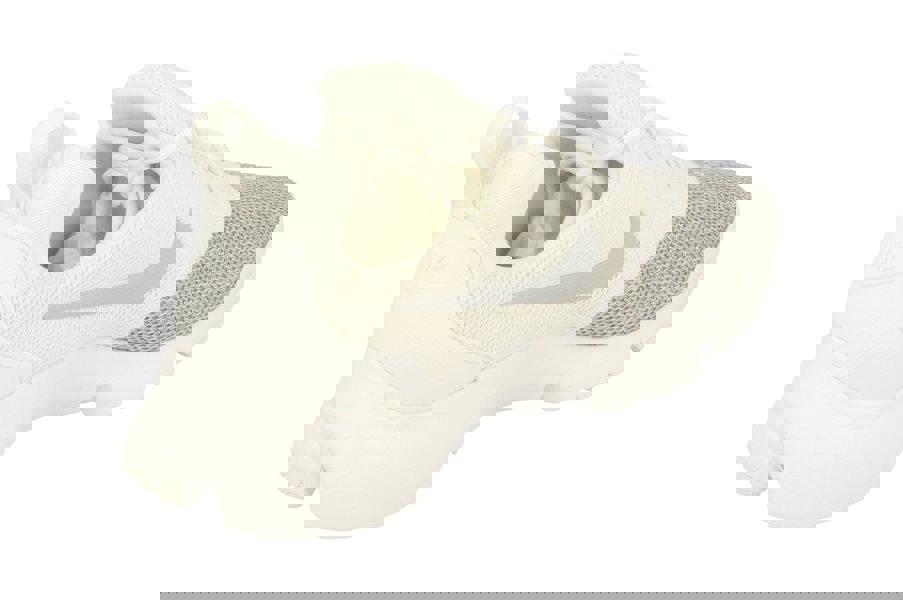 Nike Womens Presto Fly Se Womens 910570  102 - Port Wine 602 - Photo 2