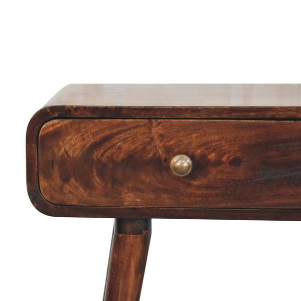 Artisan Furniture Solid Wood