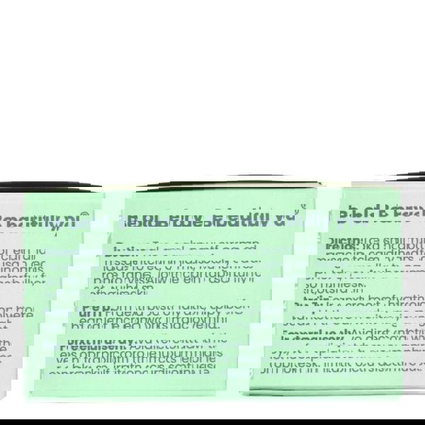 Puremess Grapefruit Body Scrub