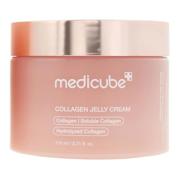 Medicube Collagen Jelly Cream 110ml