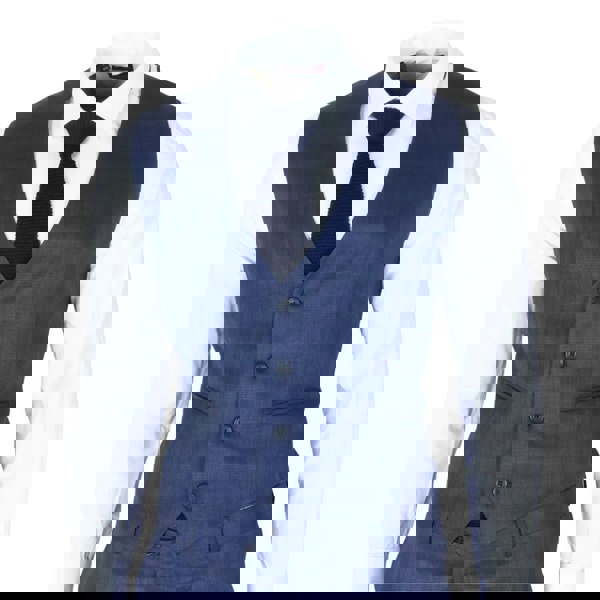 34" Jacket 28" Trousers, 36" Jacket 30" Trousers, 38" Jacket 32" Trousers, 40" Jacket 34" Trousers, 42" Jacket 36" Trousers, 44" Jacket 38" Trousers, 46" Jacket 40" Trousers, 48" Jacket 42" Trousers, 50" Jacket 40" Trousers, 50" Jacket 42" Trousers, 50" Jacket 44" Trousers, 52" Jacket 42" Trousers, 52" Jacket 44" Trousers, 52" Jacket 46" Trousers, 54" Jacket 44" Trousers, 54" Jacket 46" Trousers