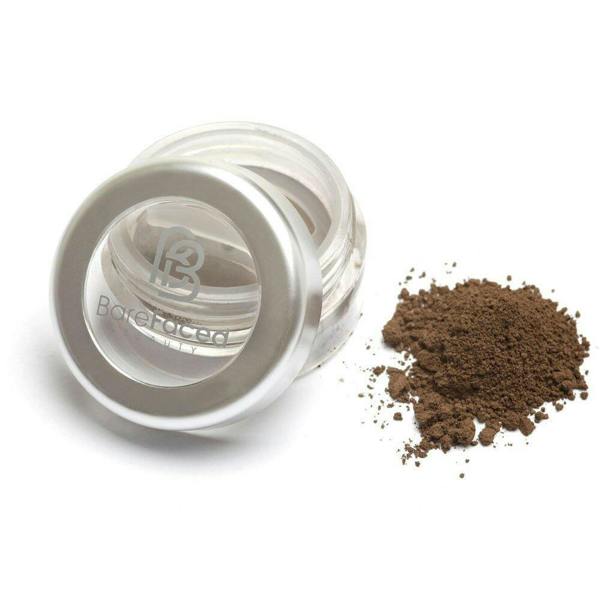 Mineral Eyeshadow freeshipping - Barefaced Beauty