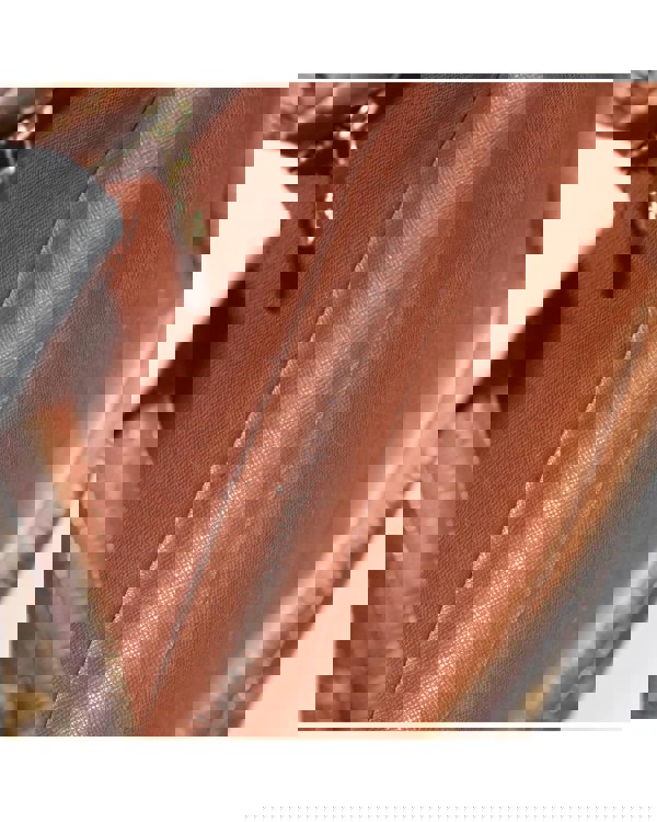 197256063.jpg