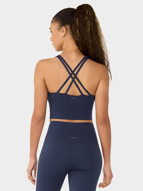 Tavi Renew Sports Bra