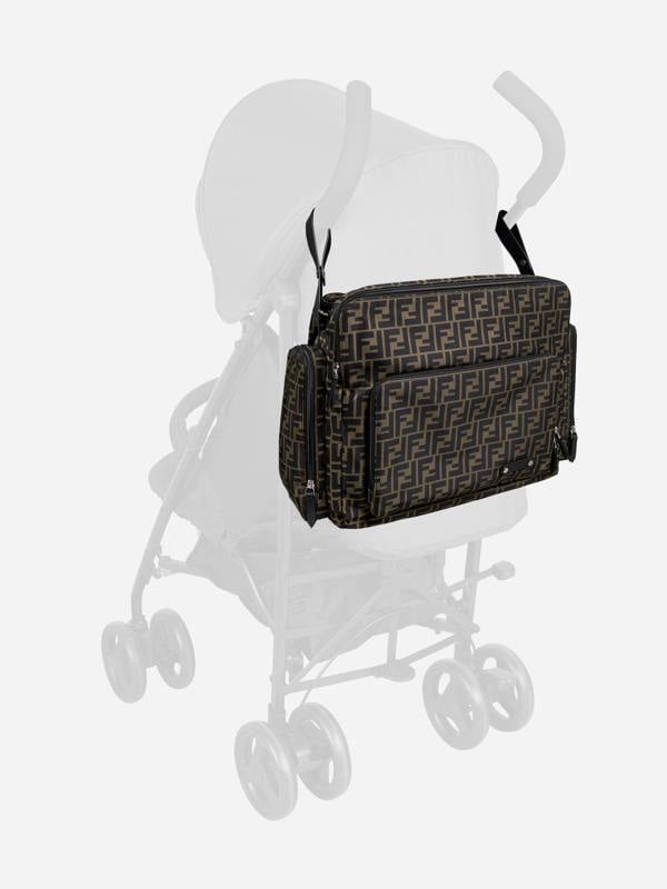 FENA6001_BROWN_7