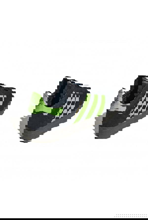 Adidas Spezial Samba Deco SPZL Trainers