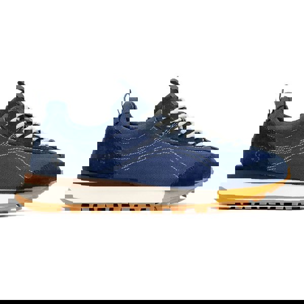 Flower Mountain New Asuka Universal Works Off White Trainers