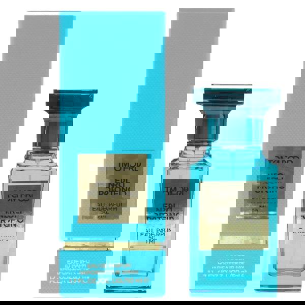 Tom Ford Neroli Portofino Eau de Parfum 50ml