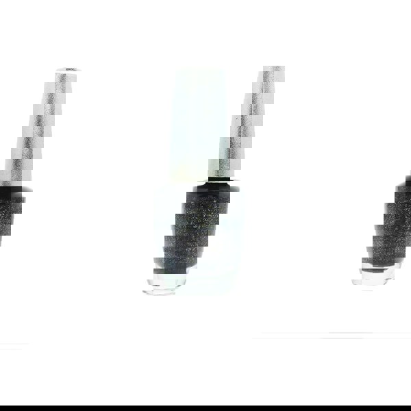 Opi Mystery Nail Polish 15ml