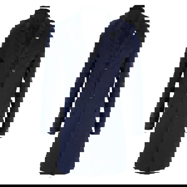 tc_jacket_navy_34-s, tc_jacket_navy_36-m, tc_jacket_navy_38-l, tc_jacket_navy_40-xl, tc_jacket_navy_42-xxl, tc_jacket_navy_44-xxxl, tc_jacket_navy_46-4xl, tc_jacket_navy_48-5xl