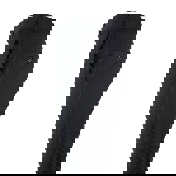 34" Jacket 28" Trousers, 36" Jacket 30" Trousers, 38" Jacket 32" Trousers, 40" Jacket 34" Trousers, 42" Jacket 36" Trousers, 44" Jacket 38" Trousers, 46" Jacket 40" Trousers, 48" Jacket 42" Trousers, 50" Jacket 40" Trousers, 50" Jacket 42" Trousers, 50" Jacket 44" Trousers, 52" Jacket 42" Trousers, 52" Jacket 44" Trousers, 52" Jacket 46" Trousers, 54" Jacket 44" Trousers, 54" Jacket 46" Trousers