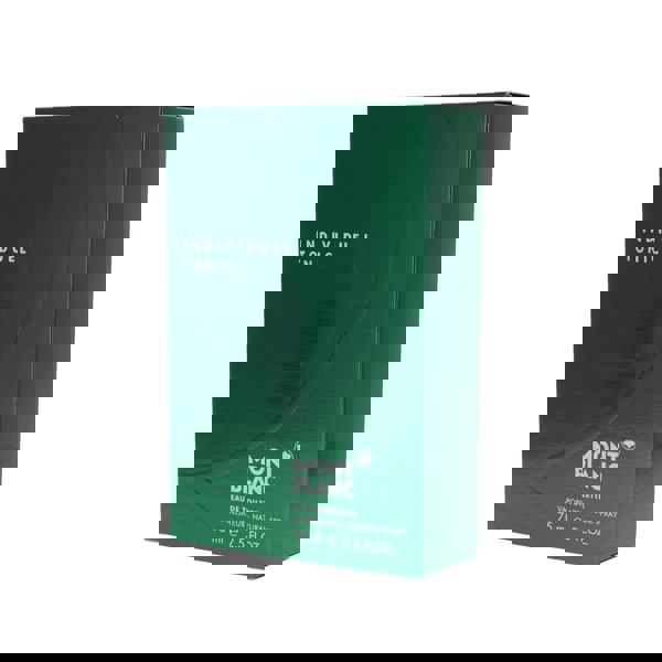 Montblanc Individuel Tonic Him Eau de Toilette Spray for Him 75ml