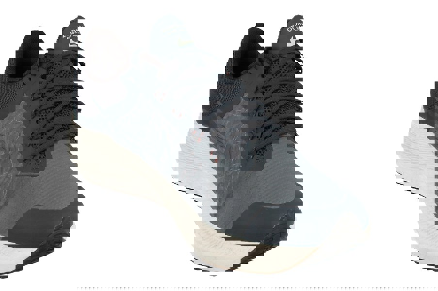 Nike Zoom Winflo 8 Mens Cw3419  400 - Thunder Blue 400 - Photo 3