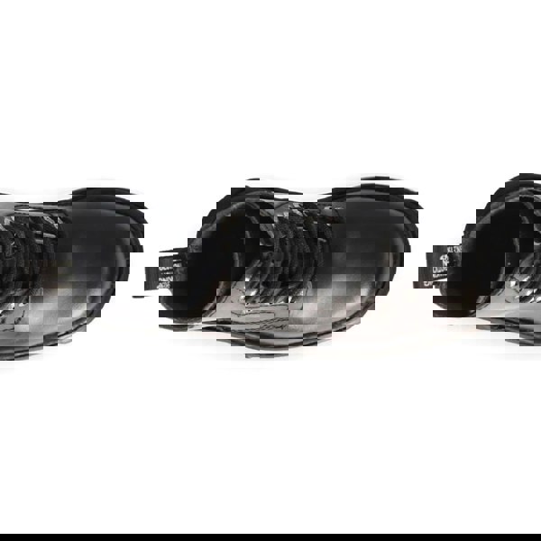 M-MILI084N-S3_boots_black_36, M-MILI084N-S3_boots_black_37, M-MILI084N-S3_boots_black_38, M-MILI084N-S3_boots_black_39, M-MILI084N-S3_boots_black_40, M-MILI084N-S3_boots_black_41, M-MILI084N-S3_boots_black_42, M-MILI084N-S3_boots_black_43, M-MILI084N-S3_boots_black_44, M-MILI084N-S3_boots_black_45, M-MILI084N-S3_boots_black_46