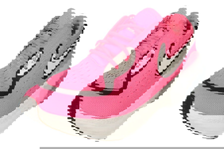 Nike Joyride Dual Run GS Cn9600  600 - Pink Glow White Clear 600 - Photo 0