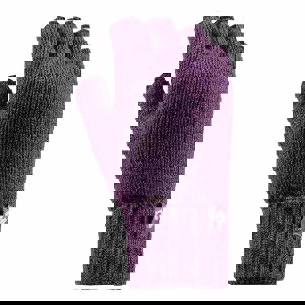 t4option1_4