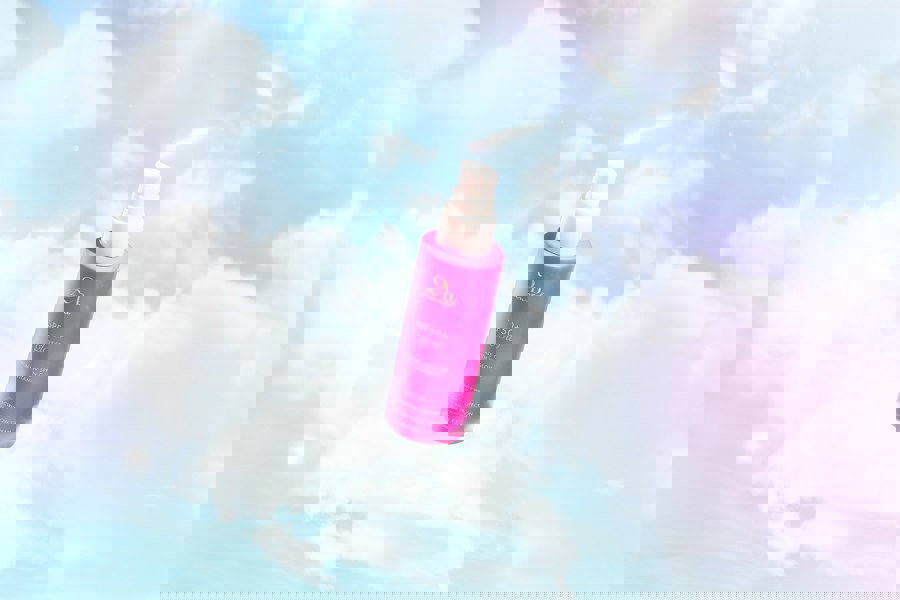 2bTanned SPF50 Glow - Daily Cream