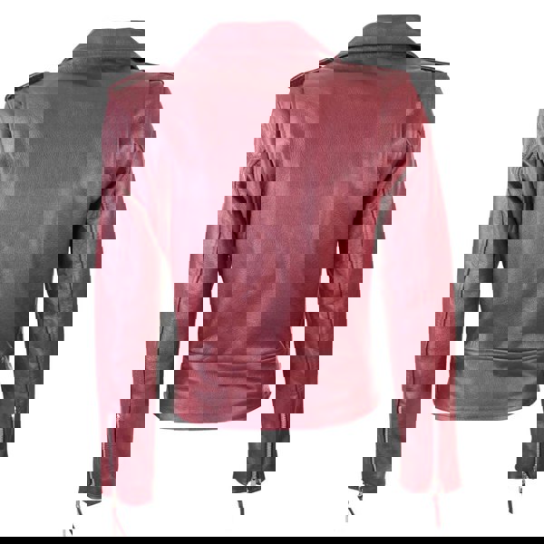 1315-single_jacket_burgundy_2XL, 1315-single_jacket_burgundy_3XL, 1315-single_jacket_burgundy_4xl, 1315-single_jacket_burgundy_5xl, 1315-single_jacket_burgundy_6xl, 1315-single_jacket_burgundy_L, 1315-single_jacket_burgundy_M, 1315-single_jacket_burgundy_S, 1315-single_jacket_burgundy_XL