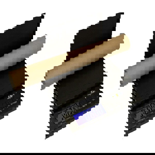 T-Mech Digital Postal Scales