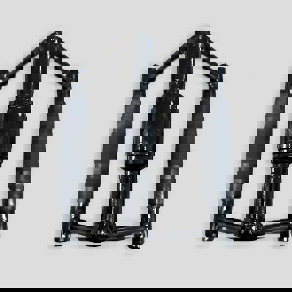 Phoenix Fitness REVOLVING ROW HANDLE