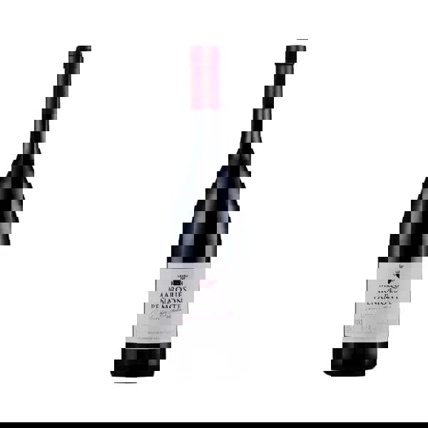 Marqués de Peñamonte Colección Privada 2017