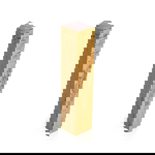 CAHM Peony, Rose & Oud Reed Diffuser - Black